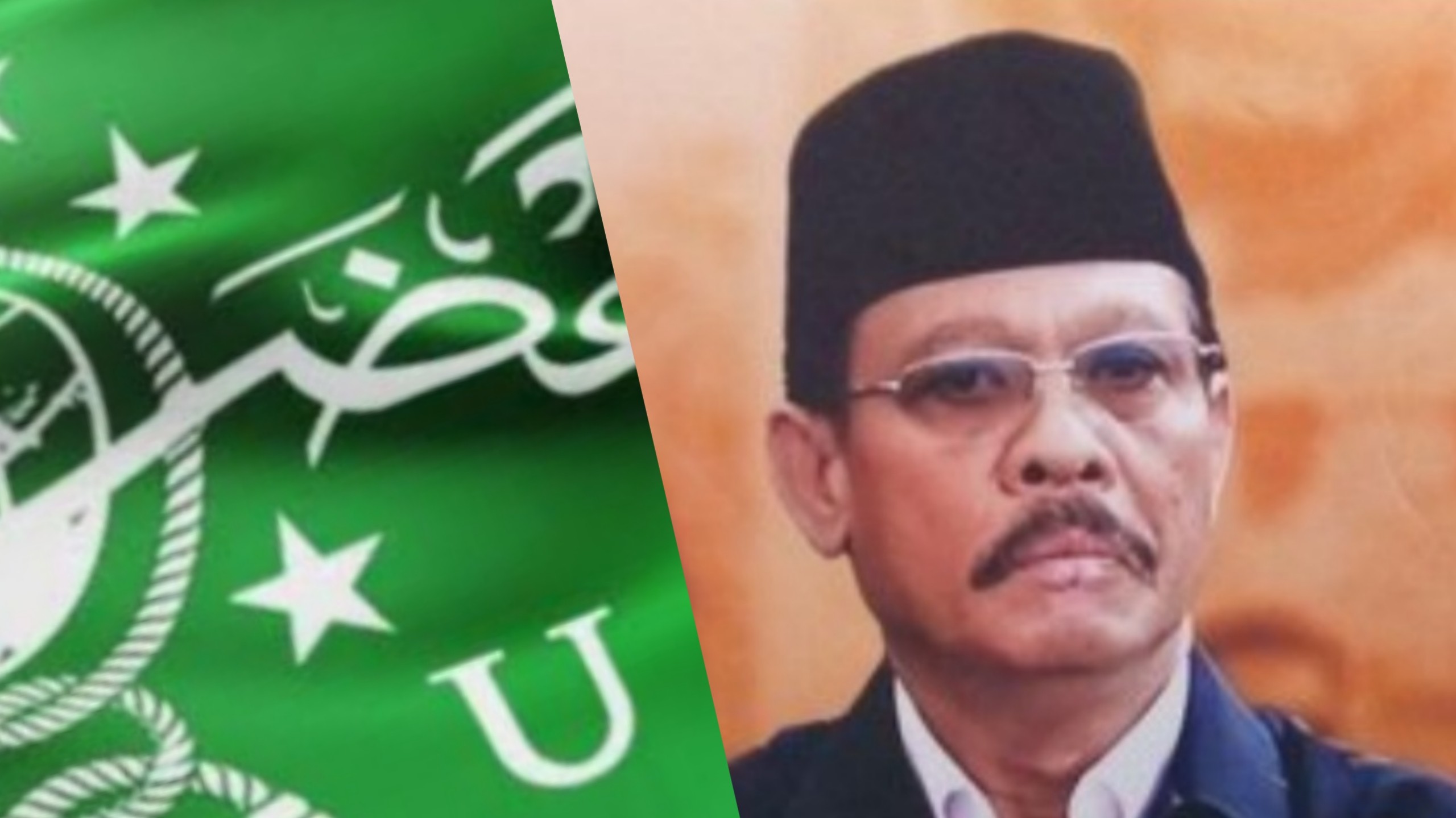 Bang Uwo : NU Yang Betawi, Betawi Yang NU 20211008_222546.jpg