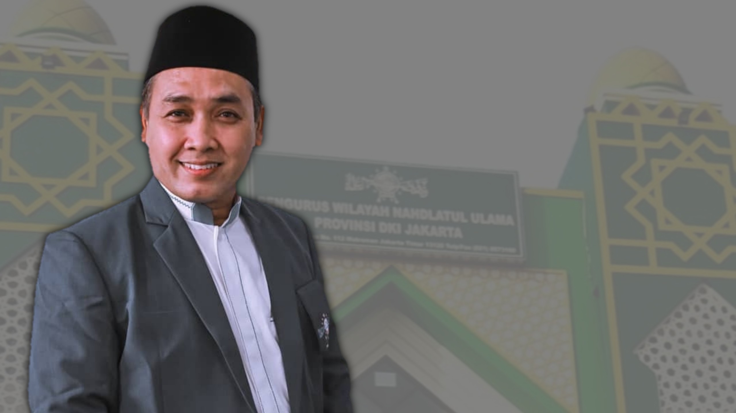 NU DKI Anggap Lebay Protes MUI dan PKS soal Jalan Ataturk 20211018_172341.jpg