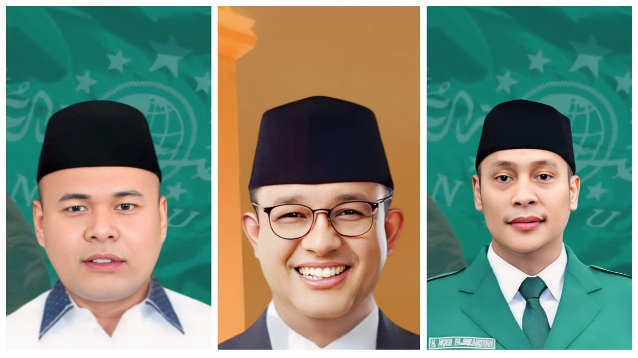 Anies Dianjurkan Gandeng Kader Muda NU Jika Ingin Memenangkan Pilkada Jakarta IMG-20240820-WA00141.jpg