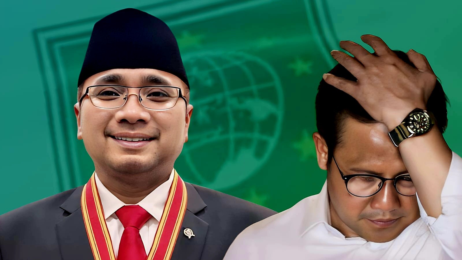 Bantah Dipecat Cak Imin, Gus Yaqut Tegaskan Masih Anggota PKB IMG-20240821-WA0008.jpg