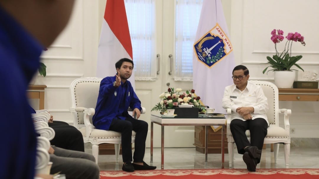 Pramono Anung Terima DPD KNPI DKI Jakarta di Balaikota IMG-20250730-WA0005.jpg