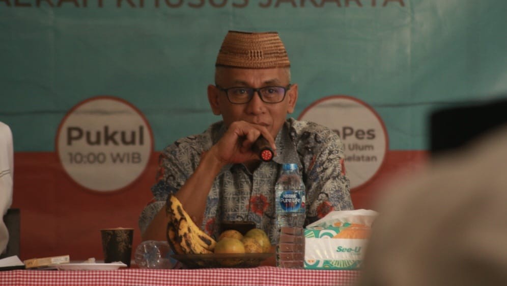 MA IPNU DKI Jakarta Siap Hadiri Munas Dibondowoso, Usulkan H. Abdul Aziz S.E Jadi Ketua Umum IMG-20250731-WA00001.jpg