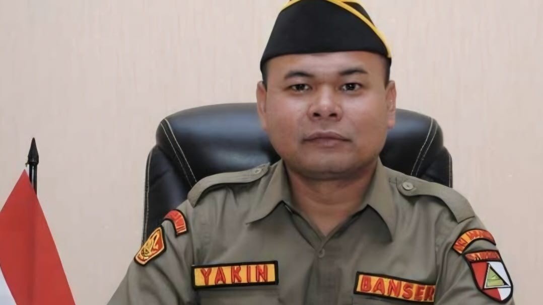 Johan Budi hingga Ketua GP Ansor Jakarta Jadi Komisaris Transjakarta IMG-20250803-WA0007.jpg