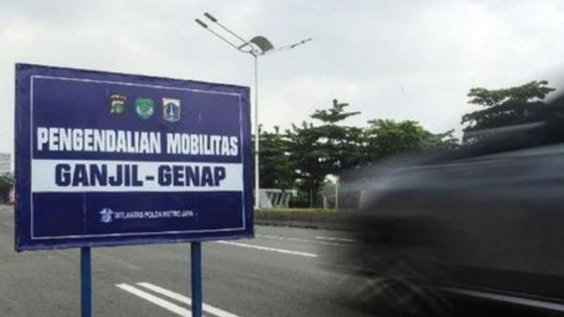 Aturan Terbaru Kendaraan yang Dibolehkan Melintasi Kawasan Ganjil Genap di Jakarta Screenshot_20211021-122703_Gallery.jpg