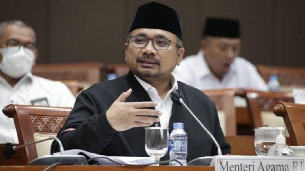 Membaca Kembali Posisi dan Peran Gus Yaqut Screenshot_20211025-225503_Gallery.jpg