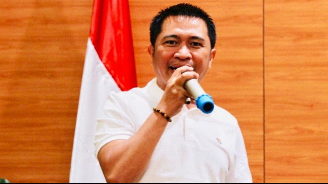 Rampai Nusantara Apresiasi Kinerja Kapolri Satu Tahun Menjabat Screenshot_20220202-095940_Gallery.jpg