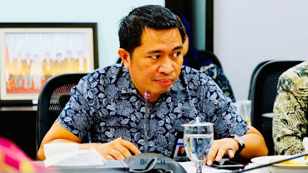 Rampai Nusantara: Politik Sekedarnya, Berteman Selamanya Screenshot_20220202-103703_Gallery.jpg