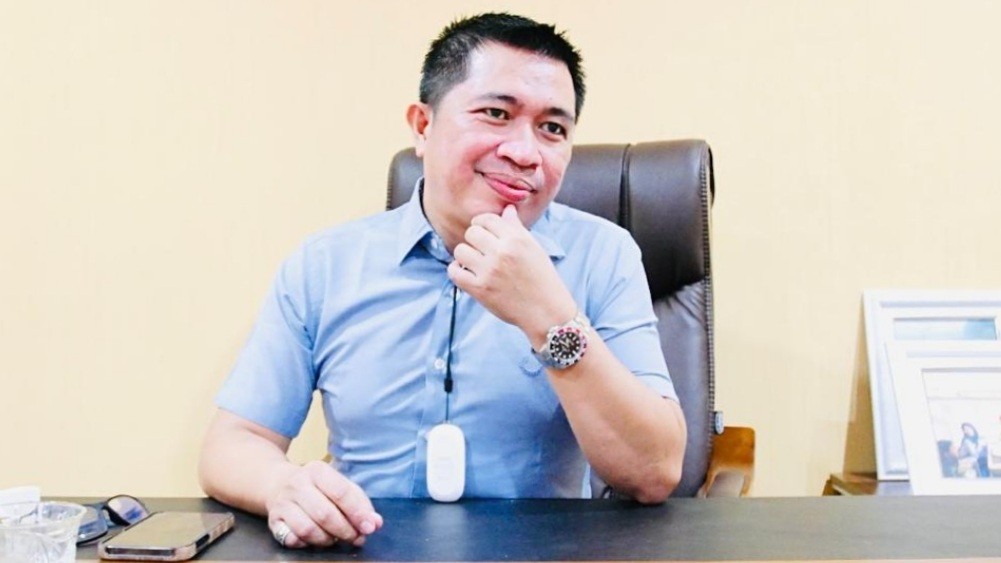 Rampai Nusantara: Prihatin dan Berempati Terhadap Warga Pada Peristiwa di Desa Wadas Purworejo Screenshot_20220217-124110_Gallery.jpg