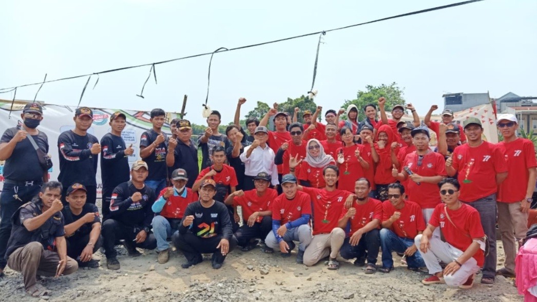 HUT RI Ke-77, Rumah Kreasi Jakarta Ajak Semua Elemen Saling Kolaborasi Screenshot_20220821-195202_Gallery.jpg