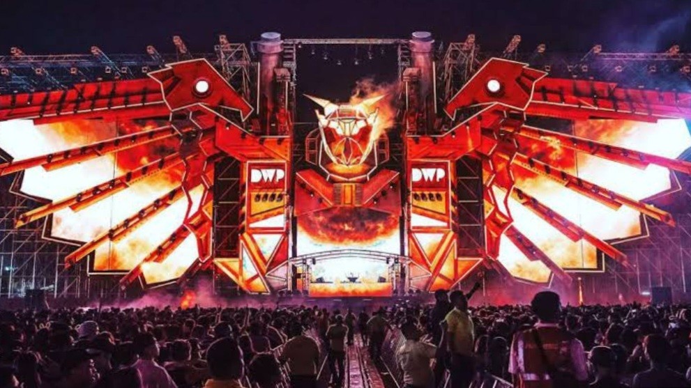 Djakarta Warehouse Project (DWP) Akan Menyusul Holywings? Screenshot_20221005-214232_Gallery.jpg