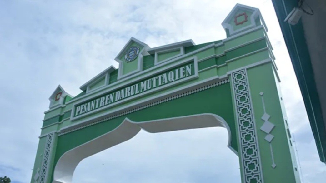 Darul Muttaqien, Pesantren Ramah Lingkungan Screenshot_20221020-134259_Gallery.jpg