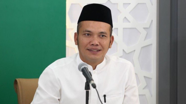 Panitia Satu Abad NU: Semua Boleh Datang ke Sidoarjo, Tidak Ada Pembatasan Peserta