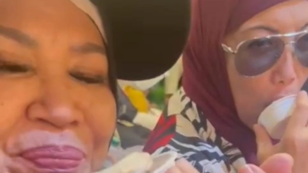 Aroma Politik Kental Warnai Putusan Pengesahan Pansus Haji DPR, Ada Tekanan Rivalitas Kelompok