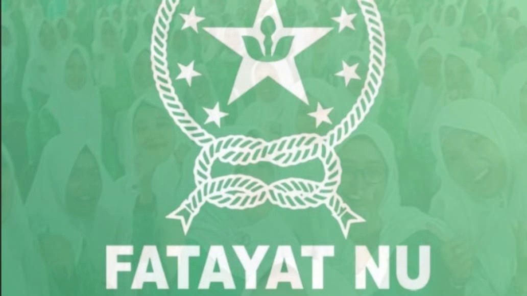 Kader Fatayat NU Lampung Dibunuh secara Sadis, Ketua PBNU Desak Polisi Segera Tangkap Pelaku