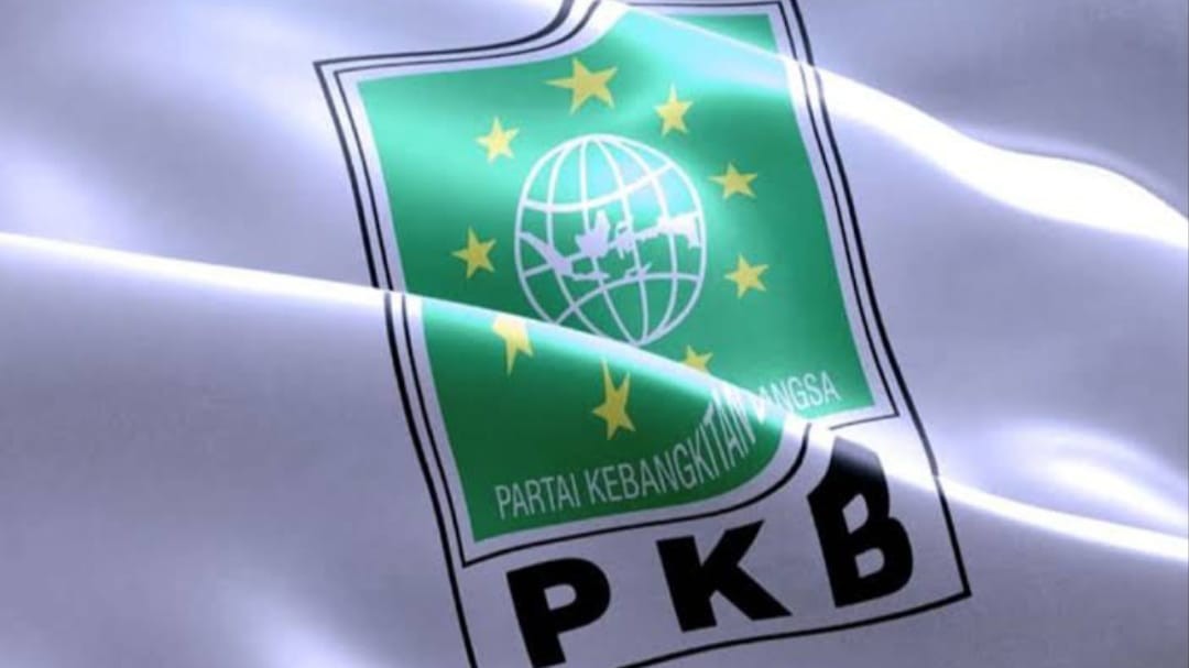 Pansus PKB Bentukan PBNU Mulai Jalan, Lukman Edy Dipanggil