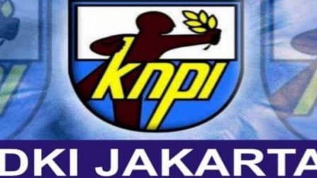 Diduga Ada Penyalahgunaan Anggaran Hibah, Garda Bangsa DKI Meminta Pemprov DKI Audit KNPI Jakarta
