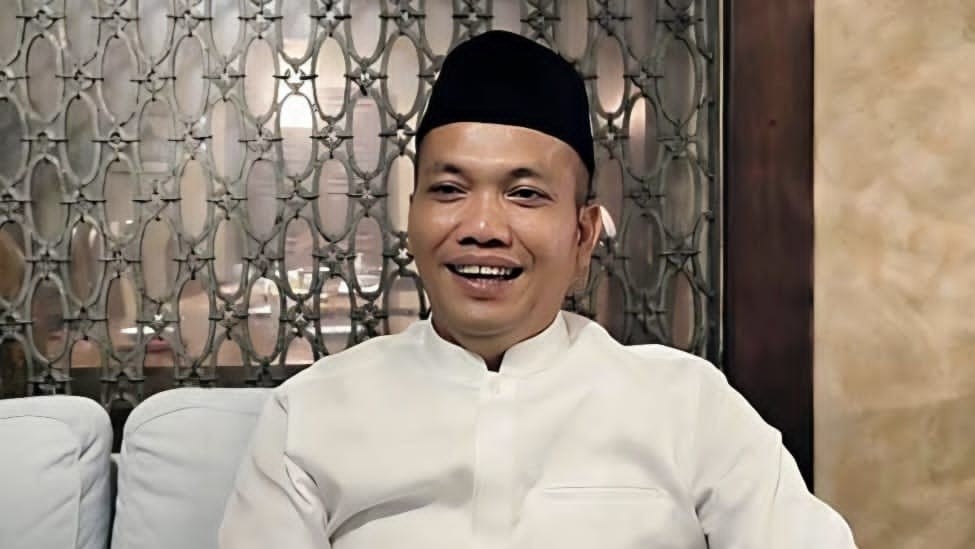 Wajar Jika Ansor DKI Marah: PBNU Tegaskan Itu Bentuk Cinta kepada Kiai dan Pesantren