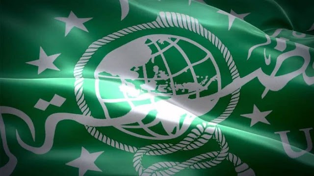 PLISSS DEH, MUKTAMAR NU BUKAN SOAL PMII-HMI, LURRR!!!