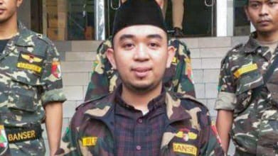 GP Ansor DKI Jakarta: Harus Ada Audit Menyeluruh Terkait PT. Transjakarta