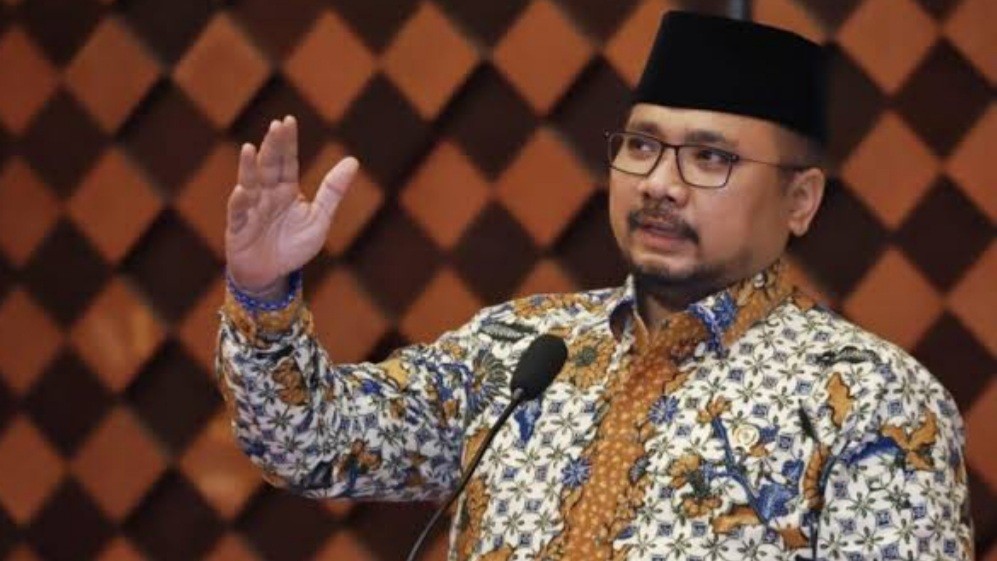 Maulid Nabi dan Keharusan Memuliakan Manusia