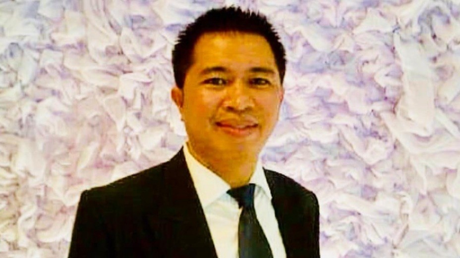 Rampai Nusantara: Mensejajarkan Jokowi Dengan Soeharto Itu Berlebihan dan Kurang Tepat