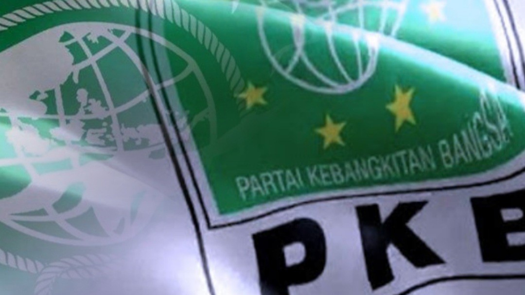Ber-NU Tidak Wajib Ber-PKB!