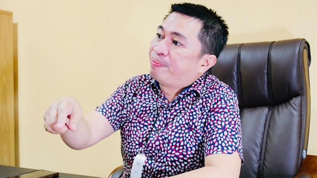 Rampai Nusantara: Pemilu Ditunda atau Tidak, Kepentingan Rakyat yang Paling Utama