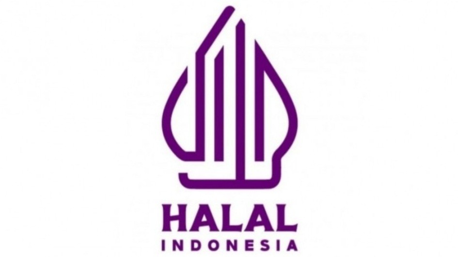 Ditetapkan, Label Halal Indonesia Berlaku Secara Nasional