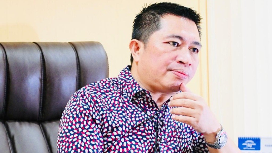 Rampai Nusantara: Aneh Tapi Nyata, Minyak Goreng Berlimpah Tapi Langka