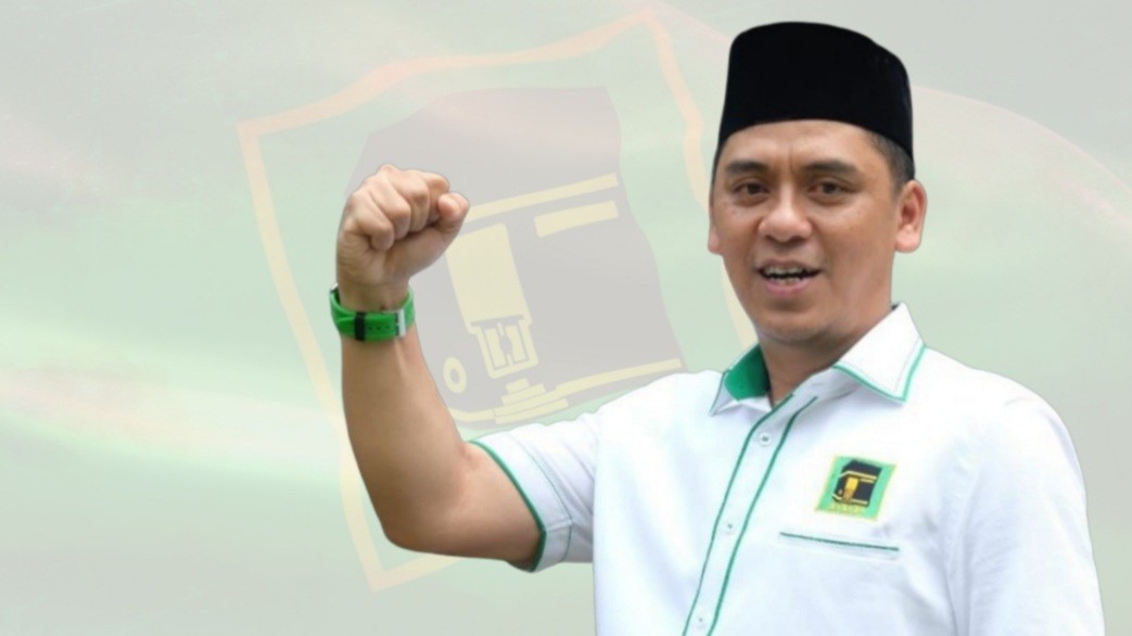 PEMILU 2024 TANPA PPP..?