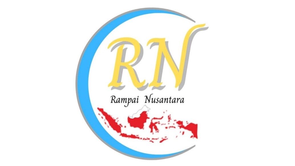 Rampai Nusantara Mendukung Implementasi UU TPKS Secepatnya Untuk Melindungi Korban Kekerasan Seksual