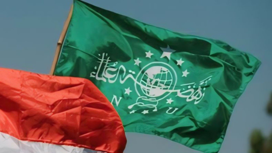 PBNU Kecam 5 Nahdliyin yang Bertemu Presiden Israel