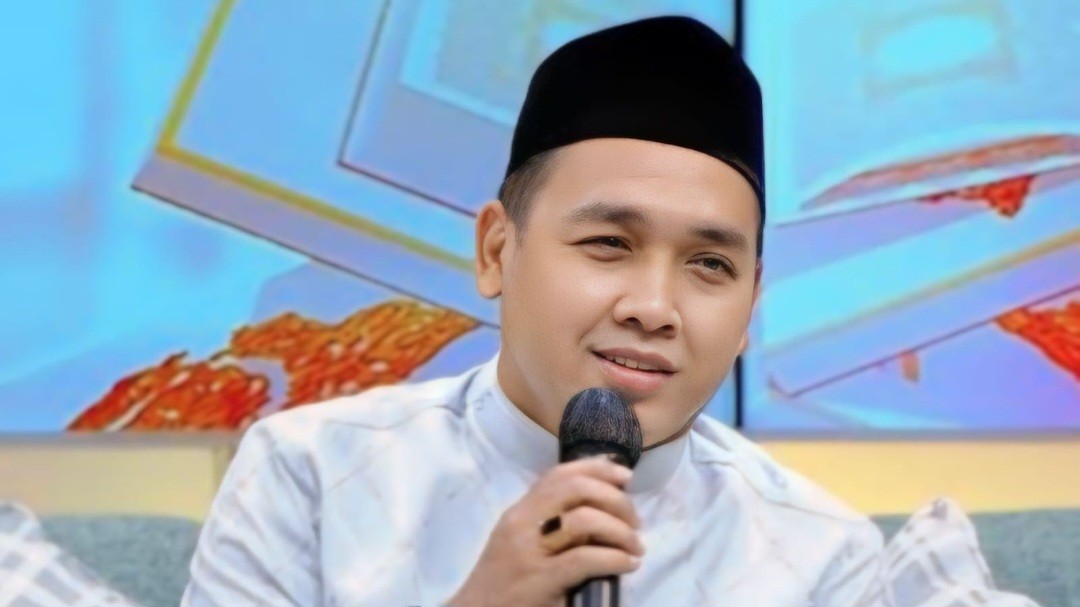 Imbas Kunjungan ke Israel, PWNU DKI Pecat Zainul Maarif dan 3 Pengurus Lain yang Terlibat